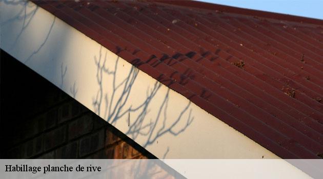 habillage-planche-de-rive