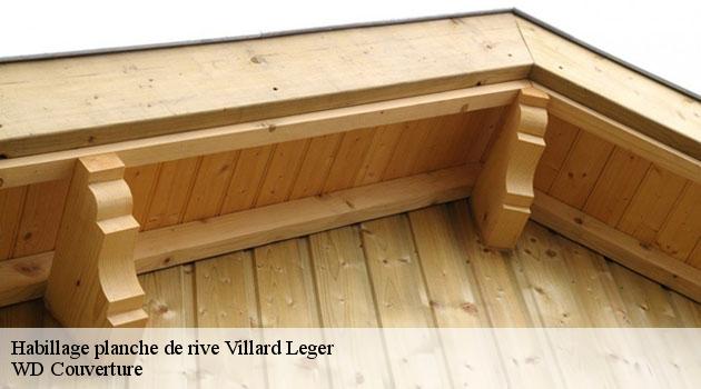 habillage-planche-de-rive