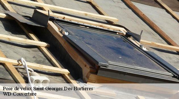 pose-de-velux